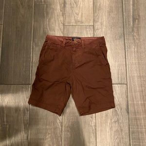 American Eagle Men Shorts